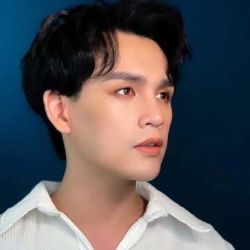 Tự Tâm-cover