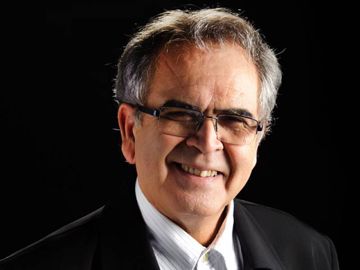 Amar como Jesus amou