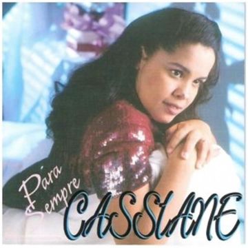 Com Cristo é vencer ou vencer-cover