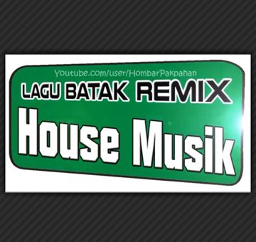 DJ Siguleppong (Tand-hombing)