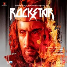 Jo Bhi Main-cover