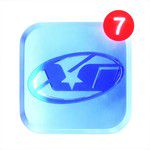 louisa369-left-right-cover-image