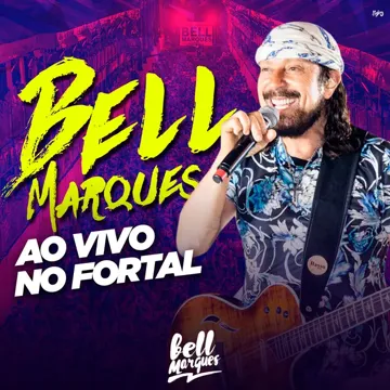 Diga Que Valeu (Ao Vivo)-cover