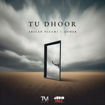 Tu Dhoor-cover
