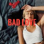 Bad Love-cover