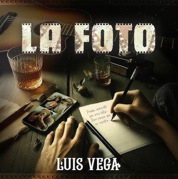 La foto (Fky)-cover