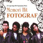 Mutiara(Bonus Track)