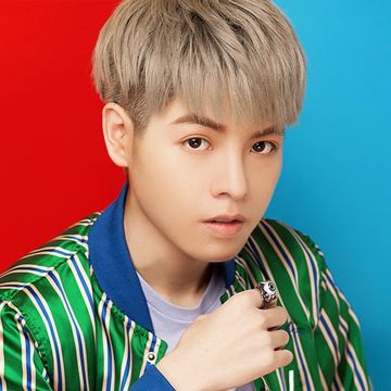 Không Thể Cùng Nhau Suốt Kiếp-cover