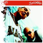 Solo noi (feat. Al Castellana, Danny Losito, Cesco)-cover