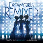 One Night Only(Club Mix)-cover