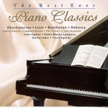 Waltz in A flat, Op.39 No.15-cover