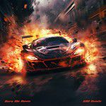 Burn Me Down(KAII Remix)(Remix)-cover