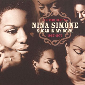 Strange Fruit (Piano Instrumental)-cover