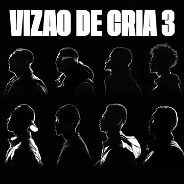 Vizão de Cria 3-cover