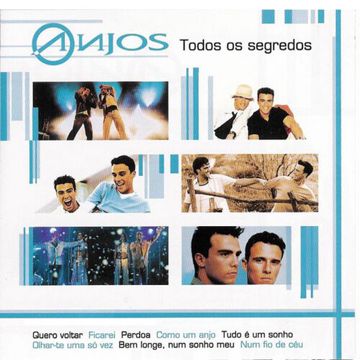 Nesta Noite Branca-cover