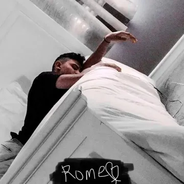 Bedroom-cover