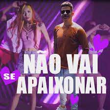 nadson-o-ferinha-feat-ruivinha-de-marte-no-vai-se-apaixonar-cover-image