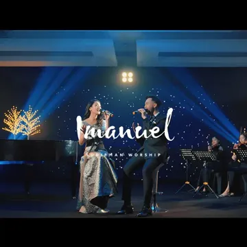 Imanuel-cover
