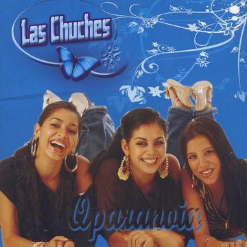 las-chuches-como-ronea-cover-image