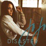 Disaster-cover
