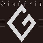 giuffria-dance-cover-image