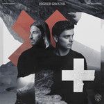 Higher Ground-cover