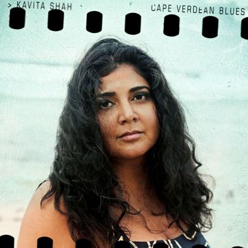Joia-cover