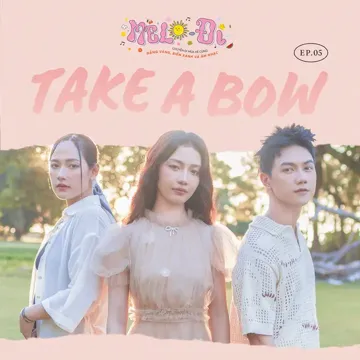 Anh Đang Nơi Đâu-cover
