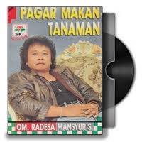 Pagar Makan Tanaman-cover