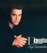 sigo romantico-cover