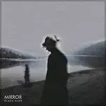 MIRROR (Feat. Woo Won Jae, Ann One)-cover