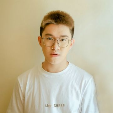 Phải Có Em (Cover)-cover