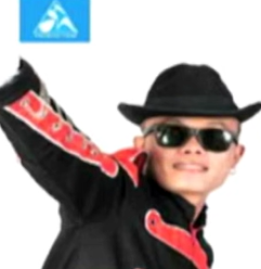 Prikitiew Bye Bye-cover