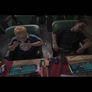 兄弟难当-cover