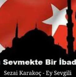 Ey Sevgili Arif Nihat Asya