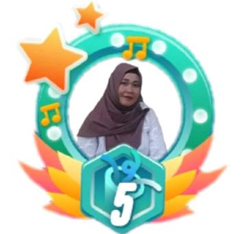 lagu untuk winda-cover