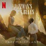 Paper Airplanes