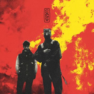 Overcompensate-cover