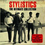 the-stylistics-can-t-give-you-anything-but-my-cover-image