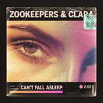 Can't Fall Asleep-cover