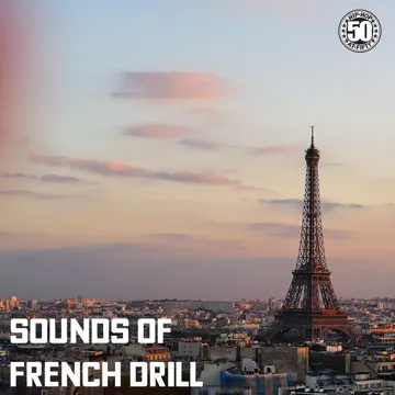 Coup de Blues / Soleil-cover