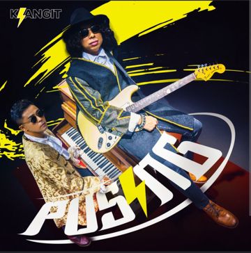 klangit-pusing-cover-image