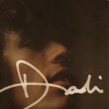 rita-lee-mania-de-voc-cover-image