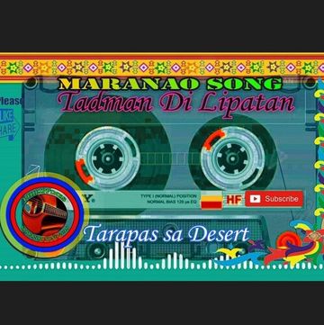Tadman-cover