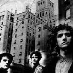 Ciudad de la furia-cover