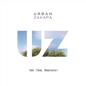 Get-cover