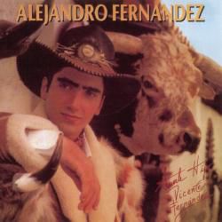 Cuando queria ser grande-cover