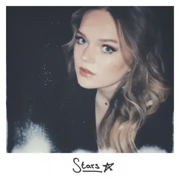 Stars-cover
