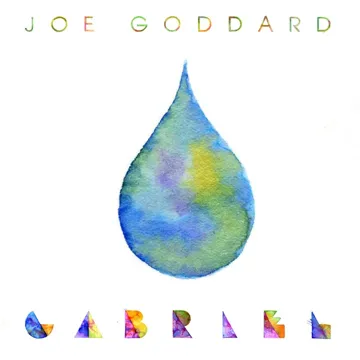 Gabriel-cover