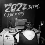 2023 Intro-cover